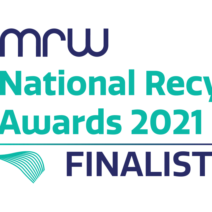 MRW National Recycling Awards finalists are announced... - EcoVend