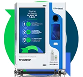 EcoVend 