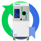 EcoVend 